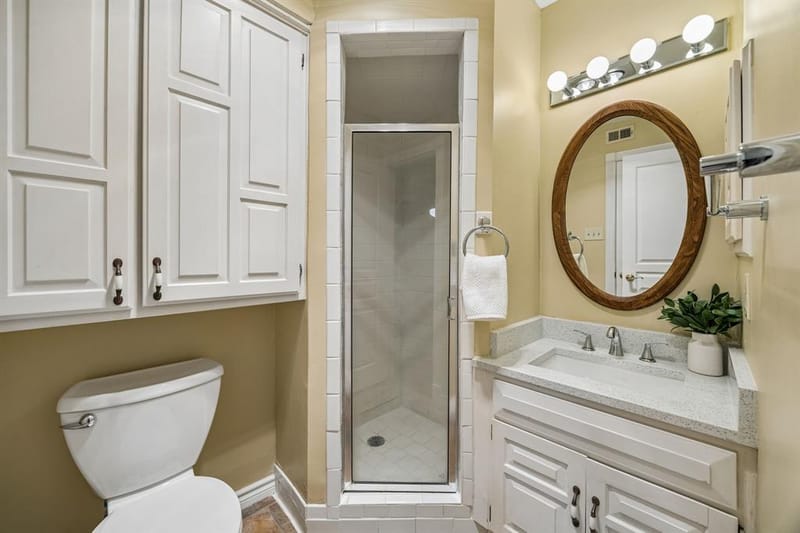2920 Shady Lake Circle, Carrollton TX 75006 - Photo 20