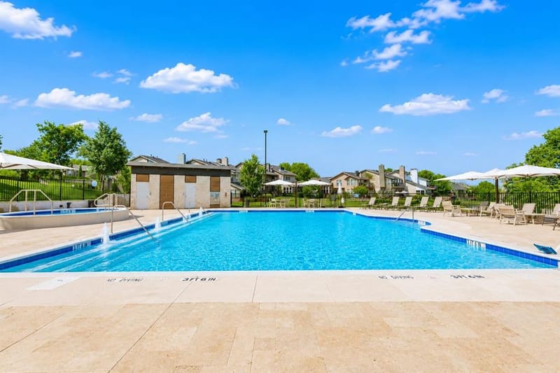 2920 Shady Lake Circle, Carrollton TX 75006 - Photo 34