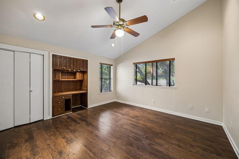 2920 Shady Lake Circle, Carrollton TX 75006 - Photo 21