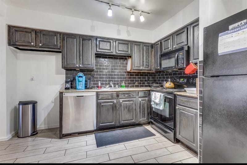 5300 Keller Springs Road # 1027, Dallas TX 75248 - Photo 7