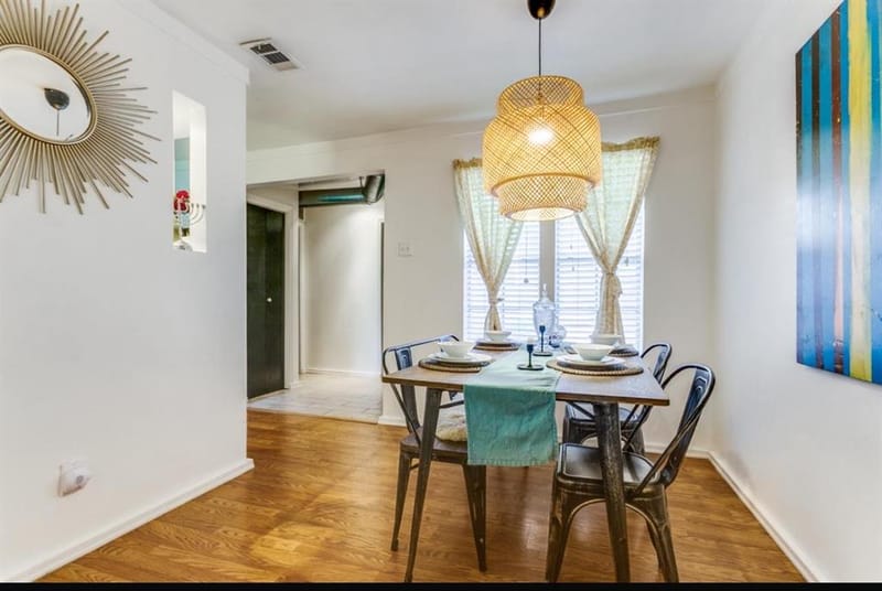5300 Keller Springs Road # 1027, Dallas TX 75248 - Photo 5