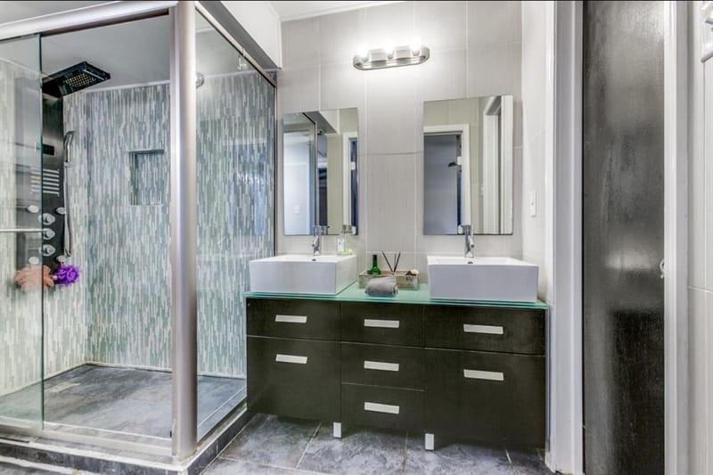 5300 Keller Springs Road # 1027, Dallas TX 75248 - Photo 10