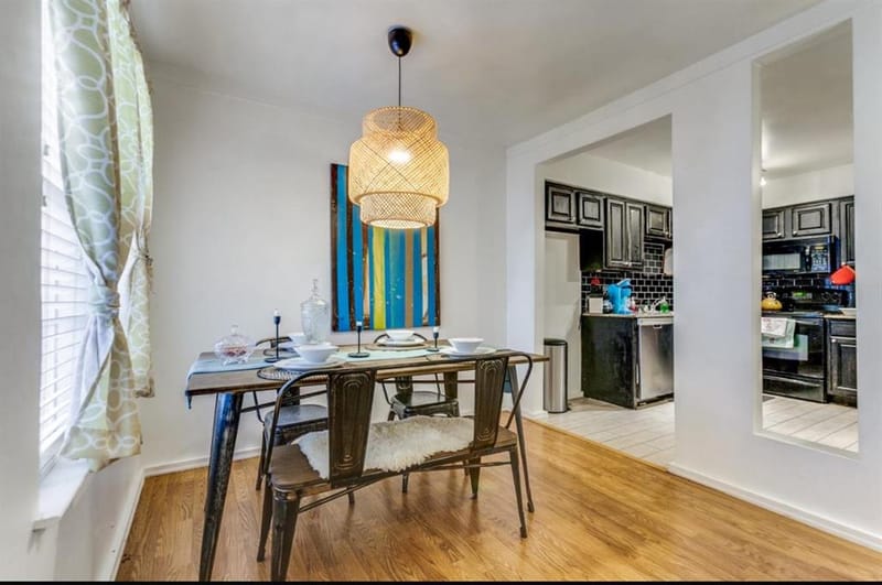 5300 Keller Springs Road # 1027, Dallas TX 75248 - Photo 4