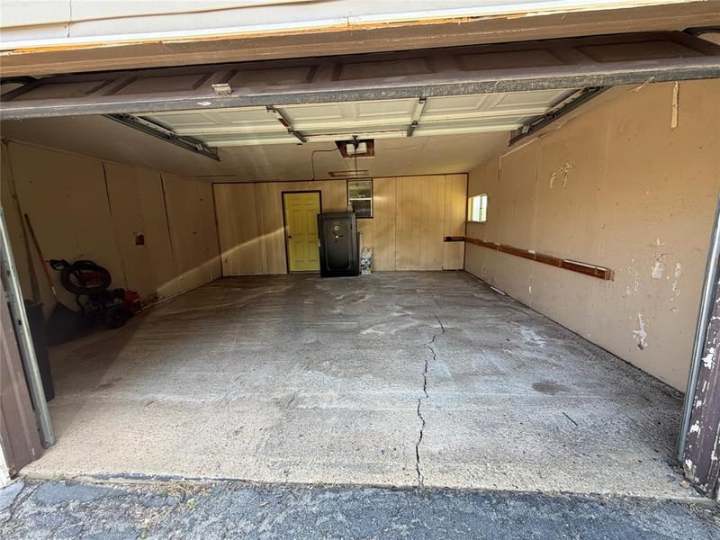 871 VZ County Road 2602, Wills Point TX 75169 - Photo 23