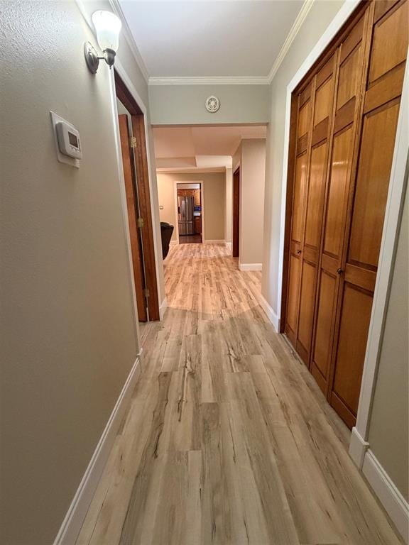 871 VZ County Road 2602, Wills Point TX 75169 - Photo 27
