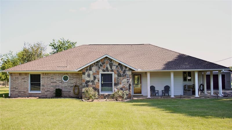 871 VZ County Road 2602, Wills Point TX 75169 - Photo 2