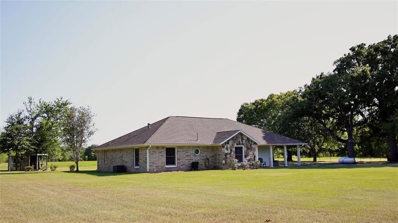 871 VZ County Road 2602, Wills Point TX 75169 - Photo 6