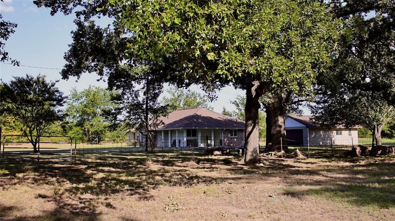 871 VZ County Road 2602, Wills Point TX 75169 - Photo 13