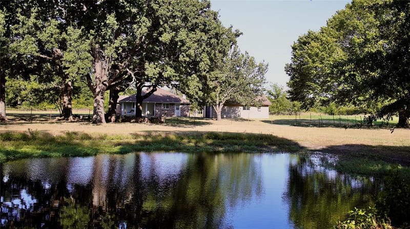 871 VZ County Road 2602, Wills Point TX 75169 - Photo 12