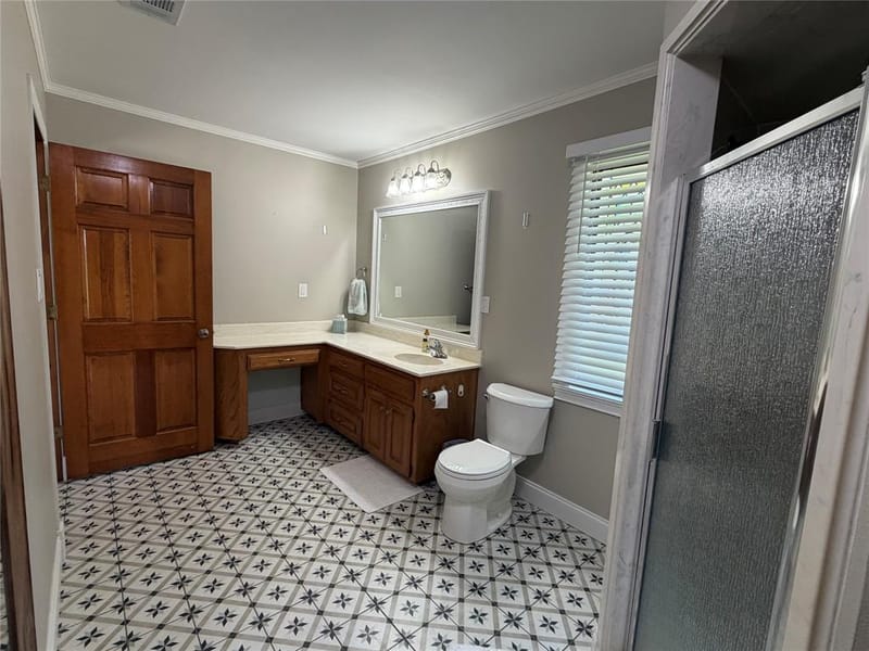 871 VZ County Road 2602, Wills Point TX 75169 - Photo 26