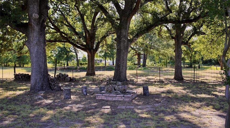 871 VZ County Road 2602, Wills Point TX 75169 - Photo 7