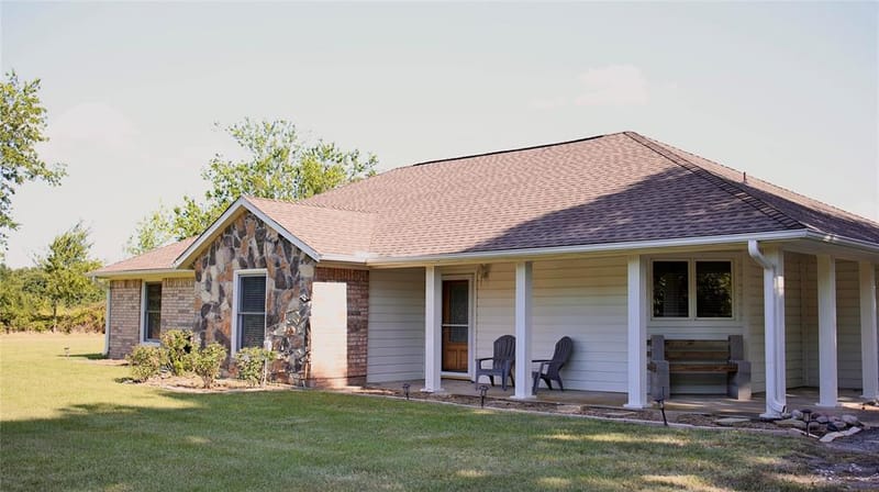 871 VZ County Road 2602, Wills Point TX 75169 - Photo 3