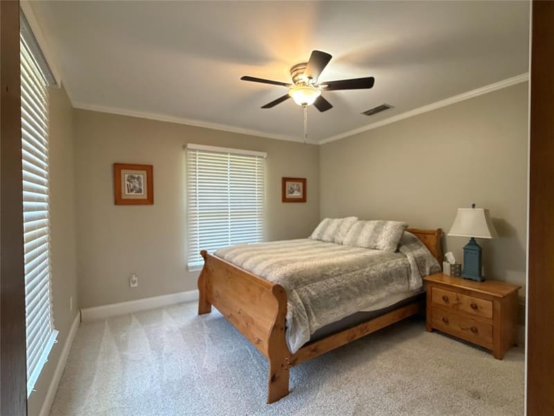 871 VZ County Road 2602, Wills Point TX 75169 - Photo 28