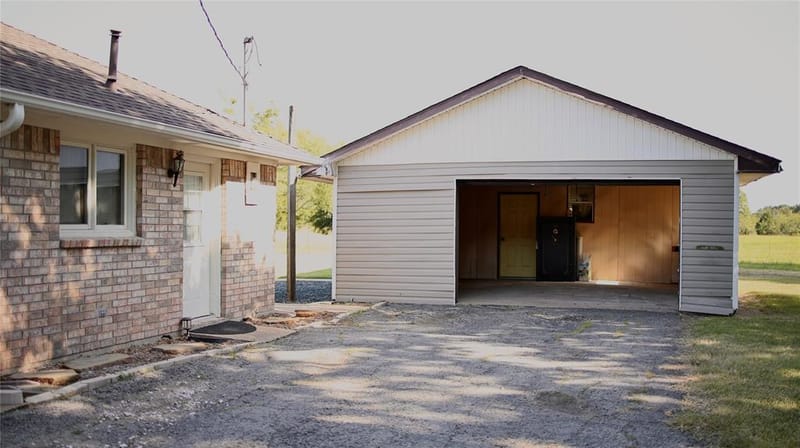 871 VZ County Road 2602, Wills Point TX 75169 - Photo 5