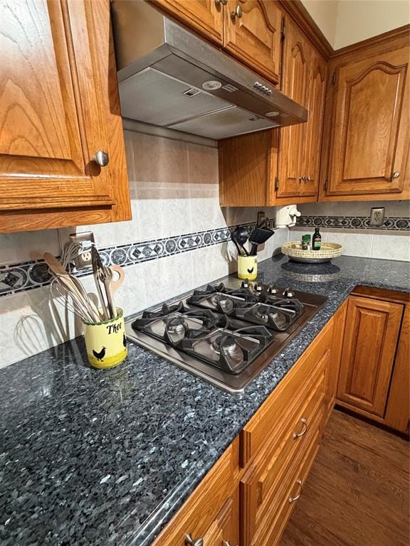 871 VZ County Road 2602, Wills Point TX 75169 - Photo 24