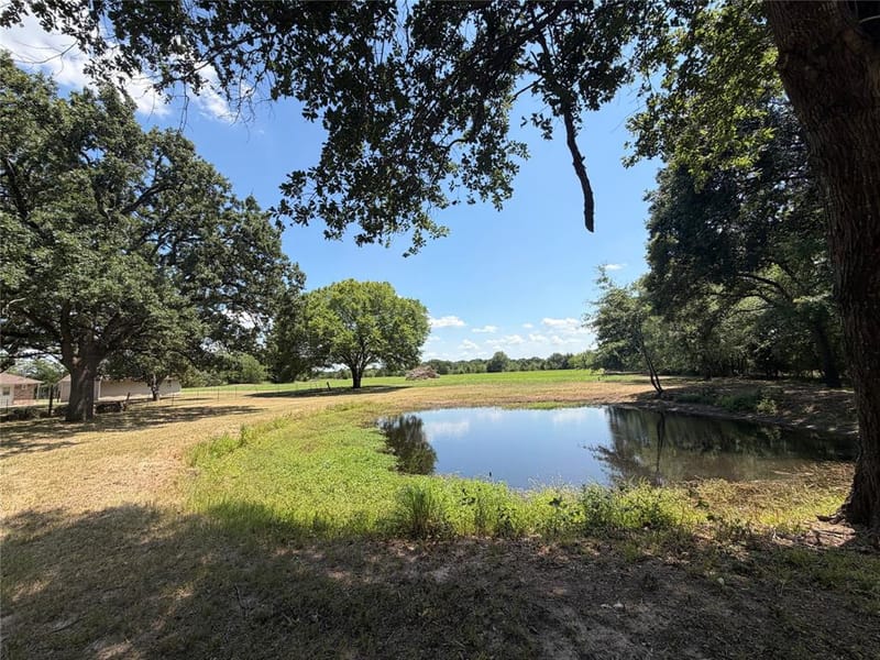 871 VZ County Road 2602, Wills Point TX 75169 - Photo 30