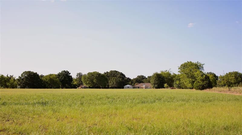 871 VZ County Road 2602, Wills Point TX 75169 - Photo 10
