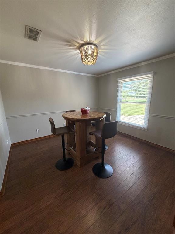 871 VZ County Road 2602, Wills Point TX 75169 - Photo 33