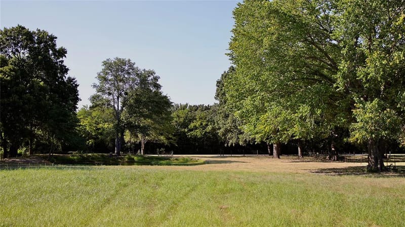 871 VZ County Road 2602, Wills Point TX 75169 - Photo 14