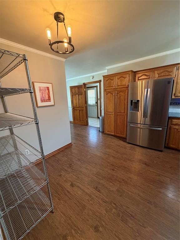 871 VZ County Road 2602, Wills Point TX 75169 - Photo 37