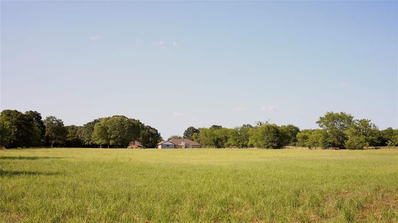 871 VZ County Road 2602, Wills Point TX 75169 - Photo 11