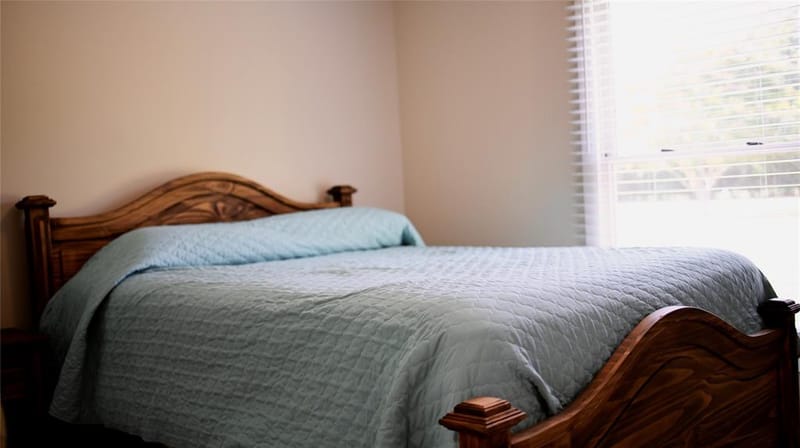 871 VZ County Road 2602, Wills Point TX 75169 - Photo 19