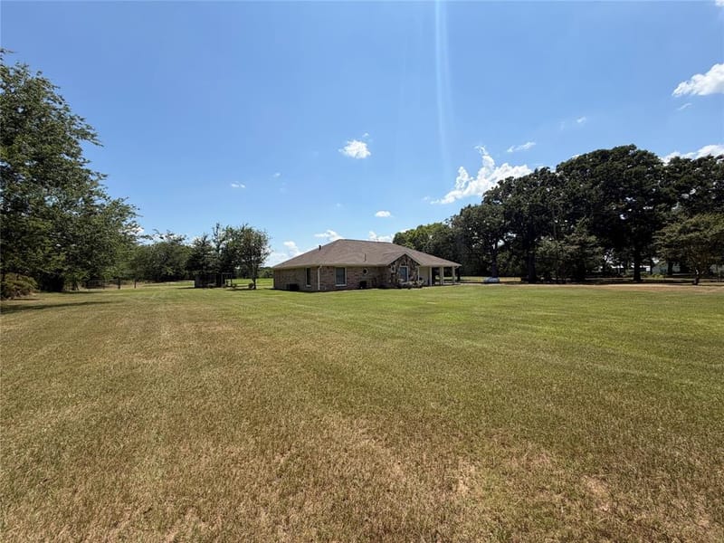 871 VZ County Road 2602, Wills Point TX 75169 - Photo 35