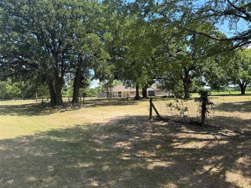 871 VZ County Road 2602, Wills Point TX 75169 - Photo 31