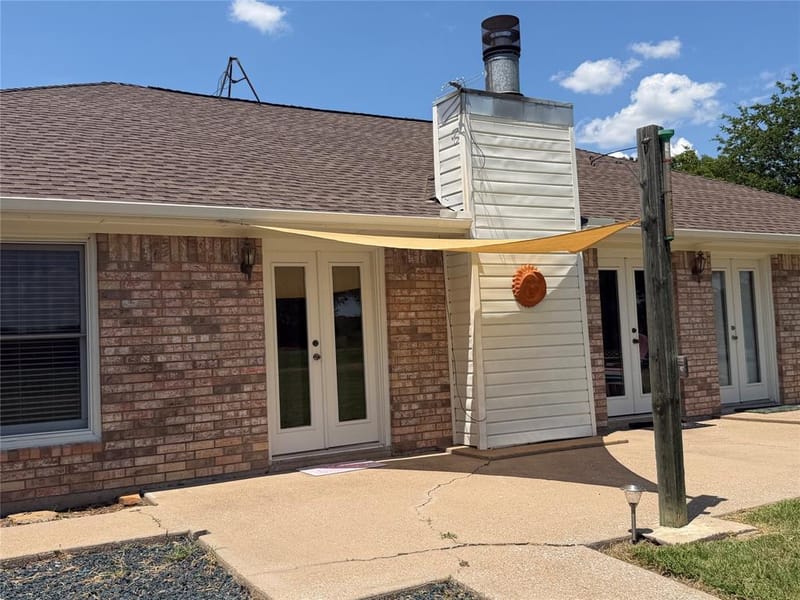 871 VZ County Road 2602, Wills Point TX 75169 - Photo 29
