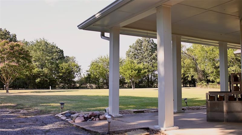 871 VZ County Road 2602, Wills Point TX 75169 - Photo 8