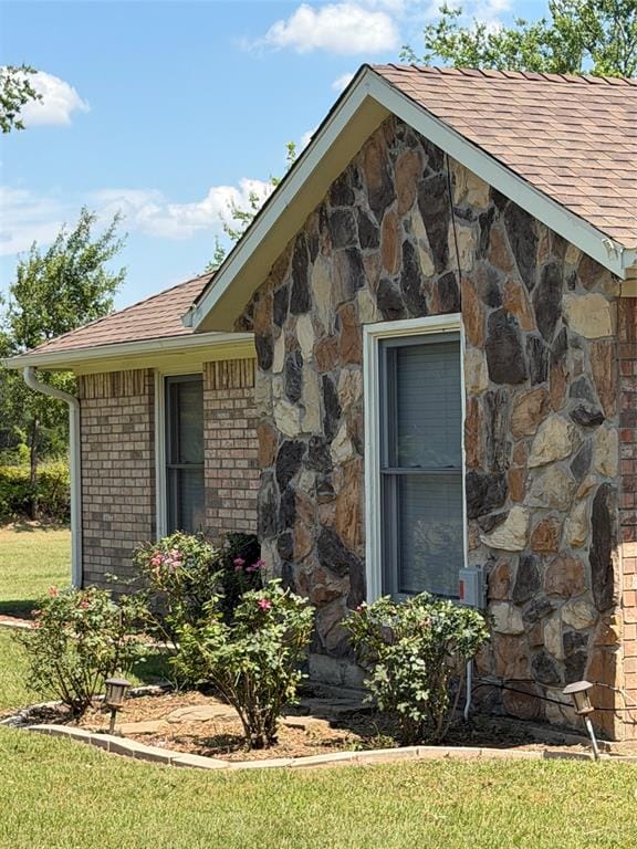 871 VZ County Road 2602, Wills Point TX 75169 - Photo 21