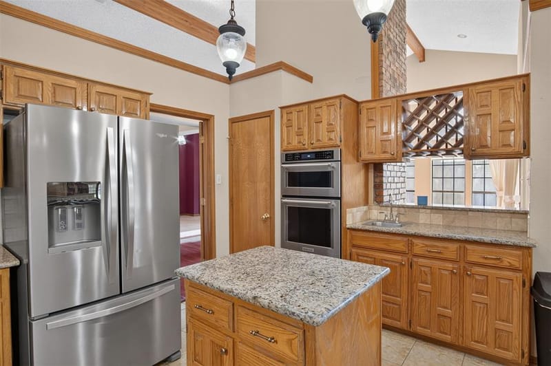 604 Gunnison Drive, Arlington TX 76006 - Photo 27