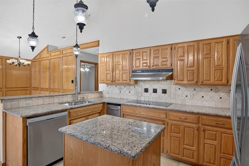 604 Gunnison Drive, Arlington TX 76006 - Photo 26