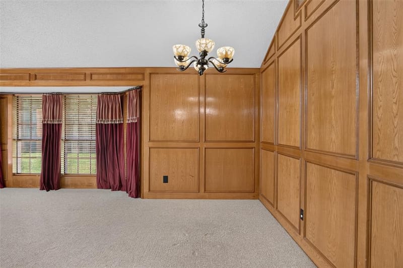 604 Gunnison Drive, Arlington TX 76006 - Photo 22
