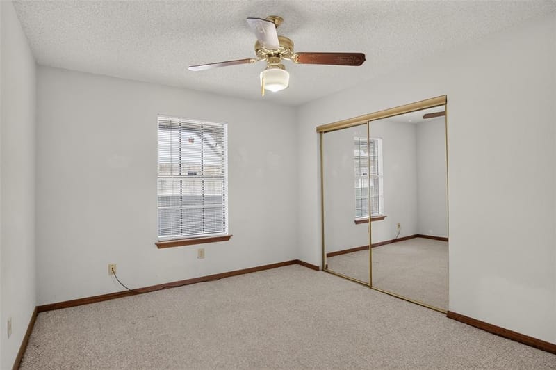 604 Gunnison Drive, Arlington TX 76006 - Photo 36