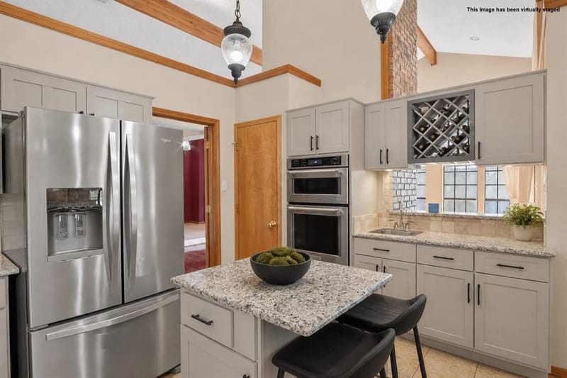 604 Gunnison Drive, Arlington TX 76006 - Photo 28