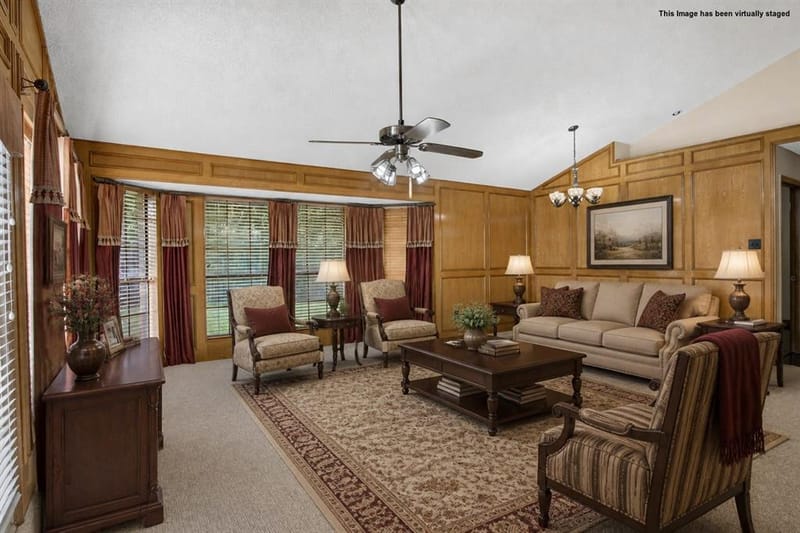 604 Gunnison Drive, Arlington TX 76006 - Photo 20