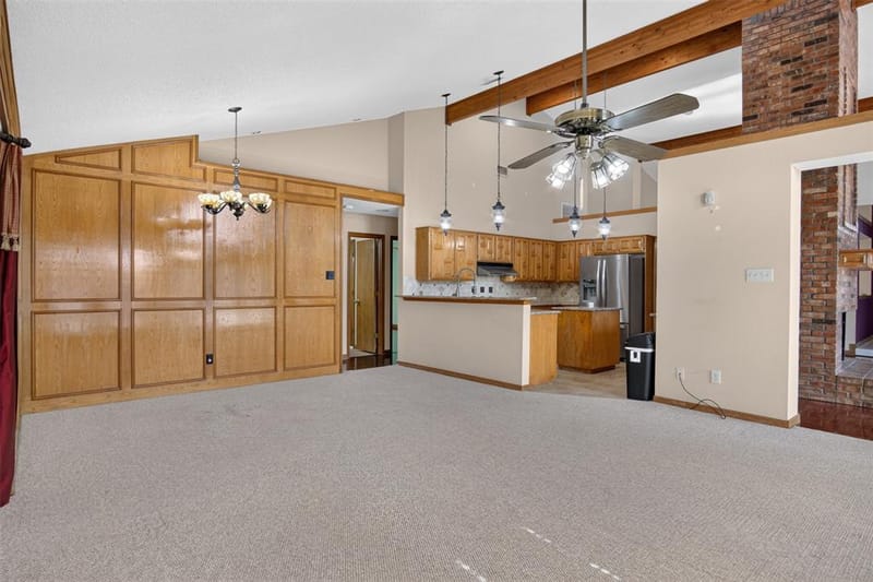 604 Gunnison Drive, Arlington TX 76006 - Photo 24
