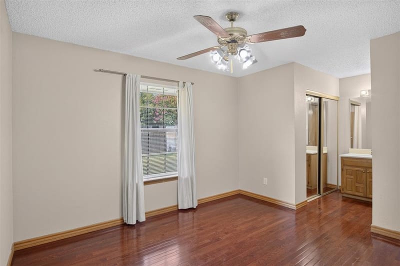 604 Gunnison Drive, Arlington TX 76006 - Photo 30