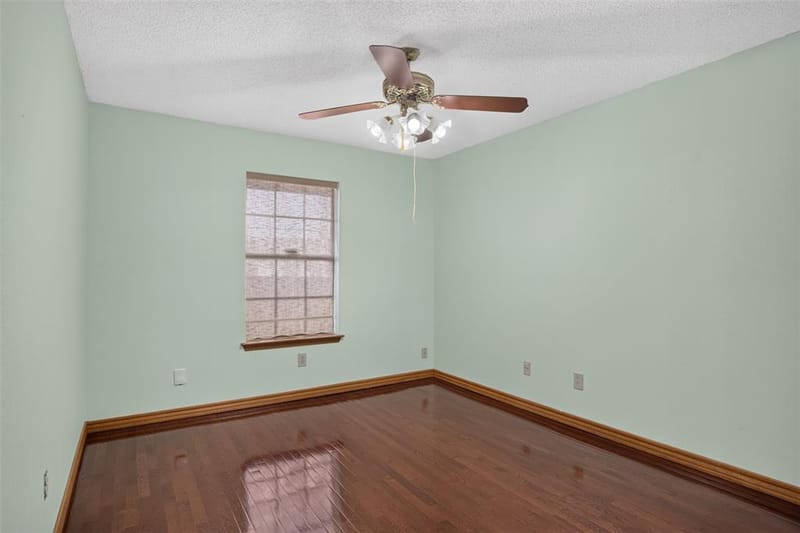604 Gunnison Drive, Arlington TX 76006 - Photo 34
