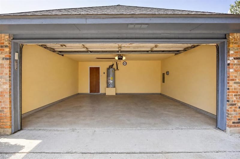 604 Gunnison Drive, Arlington TX 76006 - Photo 38
