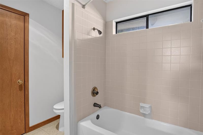 604 Gunnison Drive, Arlington TX 76006 - Photo 33