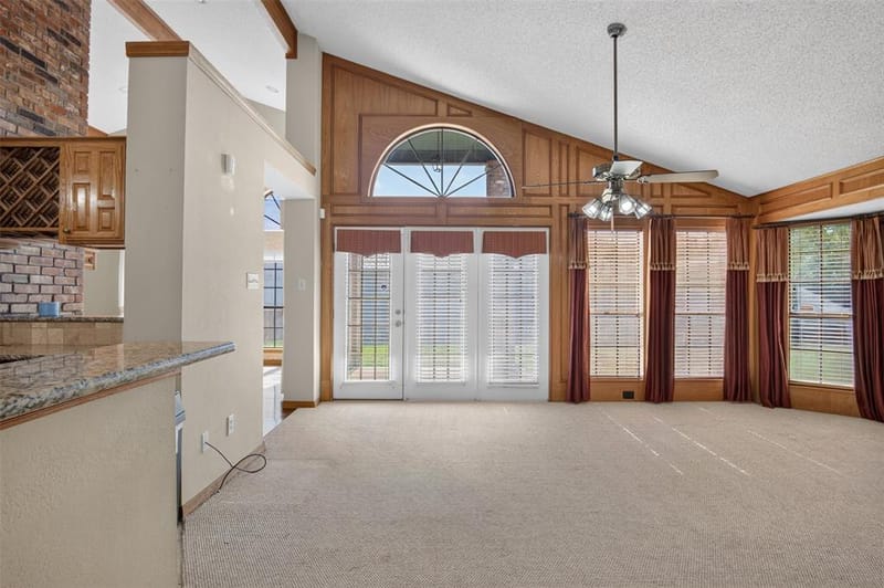 604 Gunnison Drive, Arlington TX 76006 - Photo 18