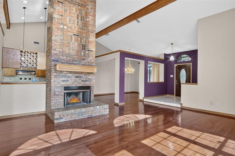 604 Gunnison Drive, Arlington TX 76006 - Photo 15