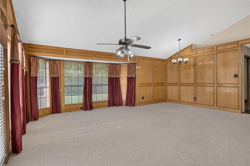 604 Gunnison Drive, Arlington TX 76006 - Photo 19