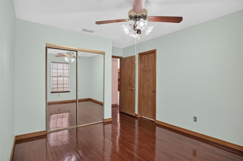 604 Gunnison Drive, Arlington TX 76006 - Photo 35
