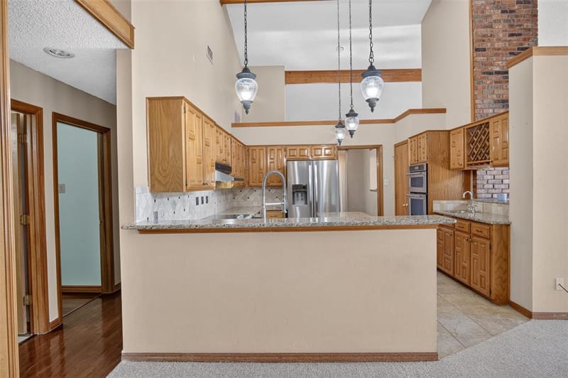604 Gunnison Drive, Arlington TX 76006 - Photo 29