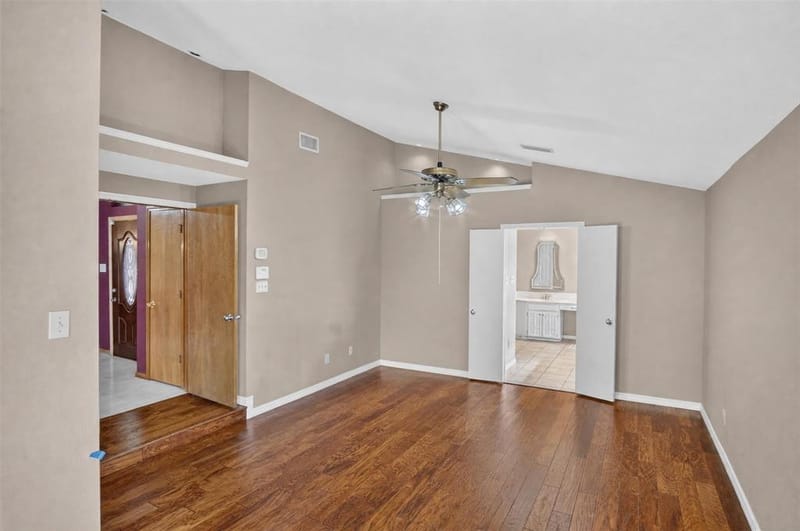 604 Gunnison Drive, Arlington TX 76006 - Photo 8