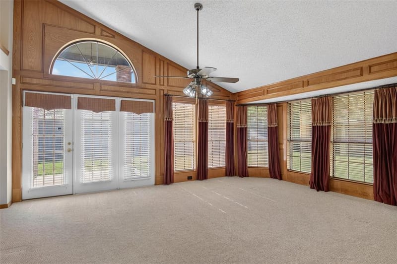 604 Gunnison Drive, Arlington TX 76006 - Photo 21
