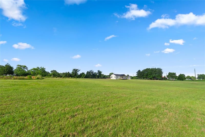 1001 County Road 1350, Quitman TX 75783 - Photo 23